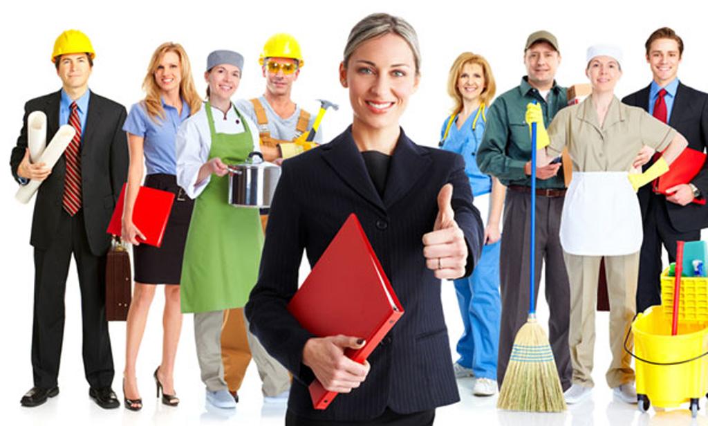 Alpu Ev Taşıma Personeli